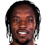 Romaine Sawyers