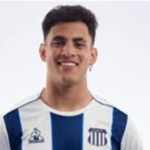 José David Romero