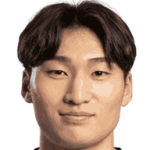 Hyun-taek Cho