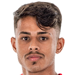 Gabriel Barros
