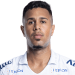 Ed Carlos