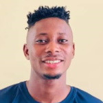 Gabriel Orok