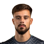 João Oliveira