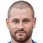 Alessio Hasler