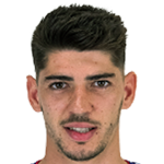 Waldo Rubio 