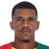 André Luiz