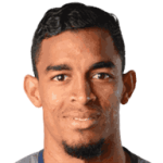 Ernesto Trinidad