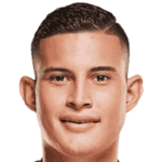 Juan Luis Pérez