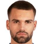 Ante Šuto