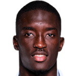 Pape Diong