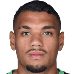 Ruan