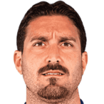 José Campaña