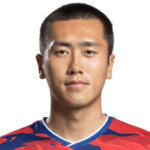 Du-jae Won 