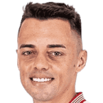 Matheus Ribeiro