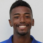 Luiz Paulo 