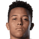 Anthony Walker