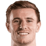 Ben Sheaf
