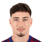 Joel Jorquera