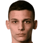 Damjan Dakic