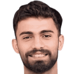 Ahmed Reda