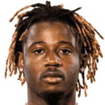 Mohamed Guindo