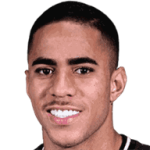 Erick Marcus dos Santos Oliveira