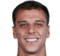 Vitinho