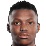 Mohau Nkota