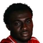 Joseph Amankwaah Opoku
