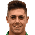 Kike Gómez