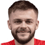 Andy Ryan