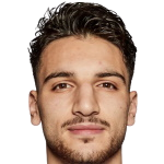 Hadi Al-Hourani