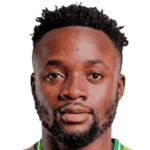 Fiston Kalala Mayele