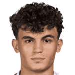 Stefan Bajcetic