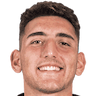 Valentino Quintero