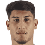 Daniel Lima