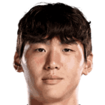 Kim Ji-soo
