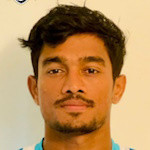 Abdullah Sajib