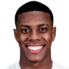 Lucas Eduardo