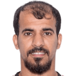 Abdulhadi Al-Harajin