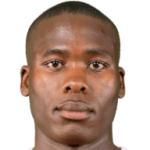 Vuyo Letlapa