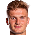 Archie Mair