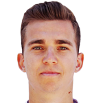 Valentino Müller