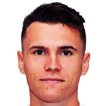 Dominik Reiter