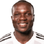 Vincent Paté Aboubakar