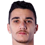 Dan Biton 