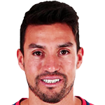 Nico Gaitán