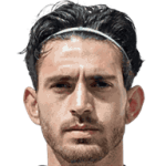 Omer Nir'on 