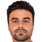 Matheus Albino