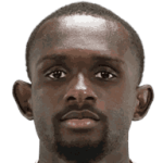 Tanguy Nianzou